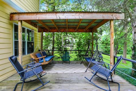 11750 Greenfield Road Zionsville IN 46077