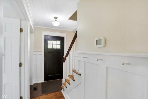 11750 Greenfield Road Zionsville IN 46077
