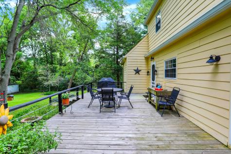 11750 Greenfield Road Zionsville IN 46077