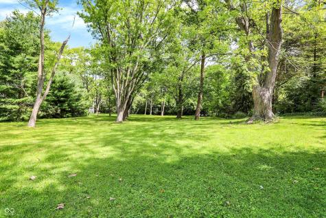 11750 Greenfield Road Zionsville IN 46077