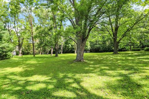 11750 Greenfield Road Zionsville IN 46077