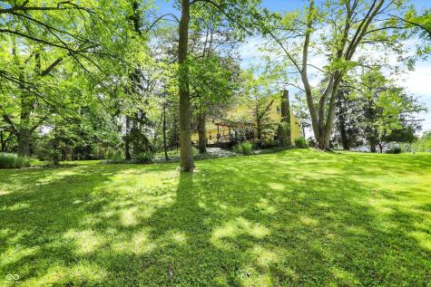 11750 Greenfield Road Zionsville IN 46077