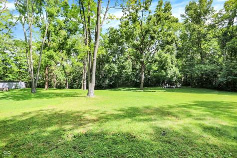 11750 Greenfield Road Zionsville IN 46077