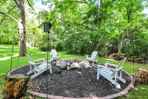 11750 Greenfield Road Zionsville IN 46077