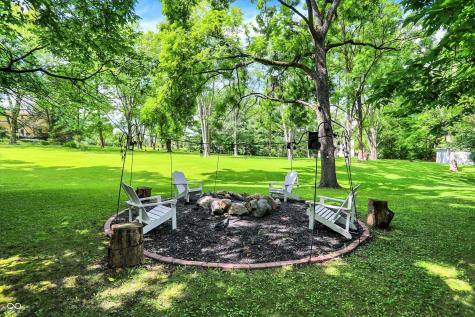 11750 Greenfield Road Zionsville IN 46077