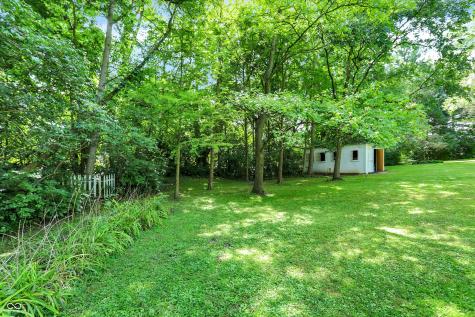 11750 Greenfield Road Zionsville IN 46077