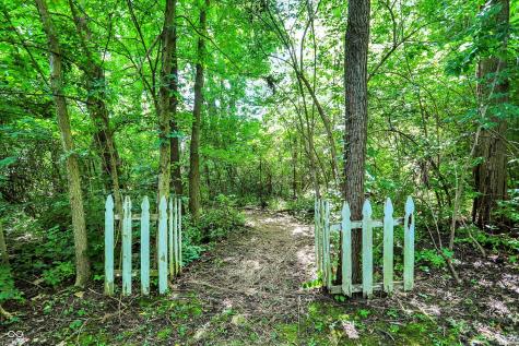 11750 Greenfield Road Zionsville IN 46077