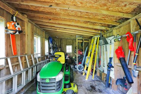 11750 Greenfield Road Zionsville IN 46077