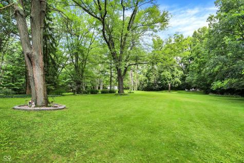 11750 Greenfield Road Zionsville IN 46077