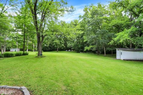 11750 Greenfield Road Zionsville IN 46077