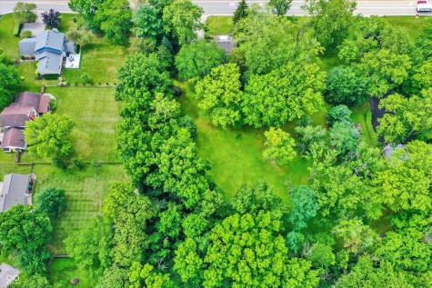 11750 Greenfield Road Zionsville IN 46077