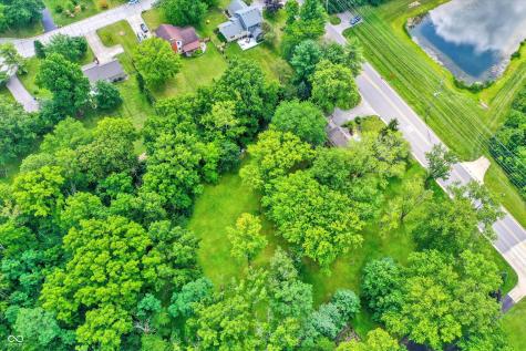 11750 Greenfield Road Zionsville IN 46077