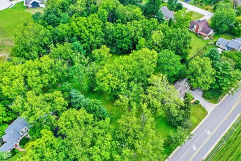 11750 Greenfield Road Zionsville IN 46077