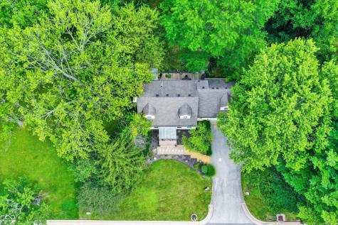 11750 Greenfield Road Zionsville IN 46077