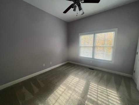 10340 Beaver Ridge Drive Fishers IN 46037