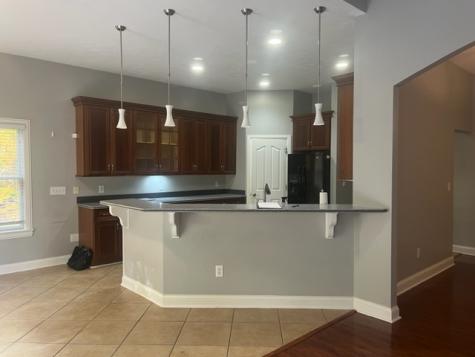 10340 Beaver Ridge Drive Fishers IN 46037