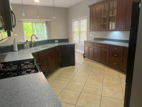 10340 Beaver Ridge Drive Fishers IN 46037