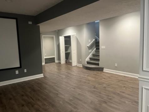 10340 Beaver Ridge Drive Fishers IN 46037