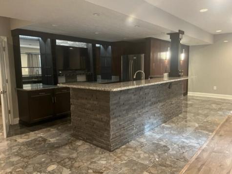 10340 Beaver Ridge Drive Fishers IN 46037
