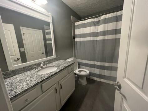 10340 Beaver Ridge Drive Fishers IN 46037