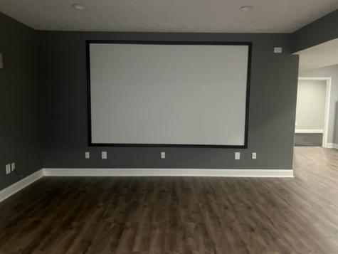 10340 Beaver Ridge Drive Fishers IN 46037