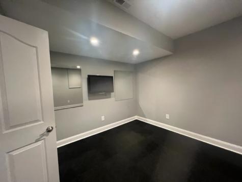 10340 Beaver Ridge Drive Fishers IN 46037