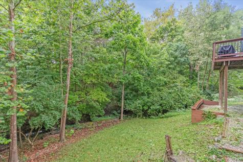 10340 Beaver Ridge Drive Fishers IN 46037