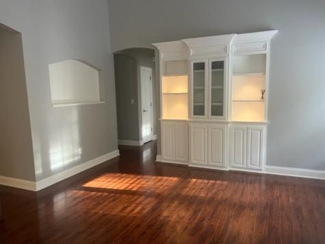 10340 Beaver Ridge Drive Fishers IN 46037