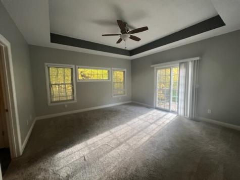 10340 Beaver Ridge Drive Fishers IN 46037