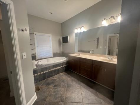 10340 Beaver Ridge Drive Fishers IN 46037