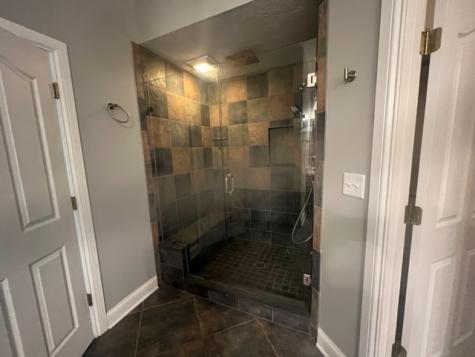 10340 Beaver Ridge Drive Fishers IN 46037