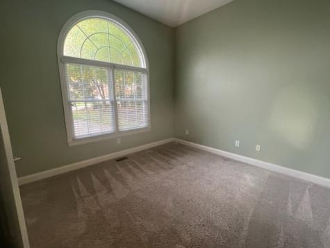 10340 Beaver Ridge Drive Fishers IN 46037