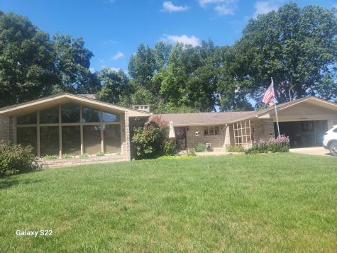 196 S Biltmore Avenue Indianapolis IN 46241