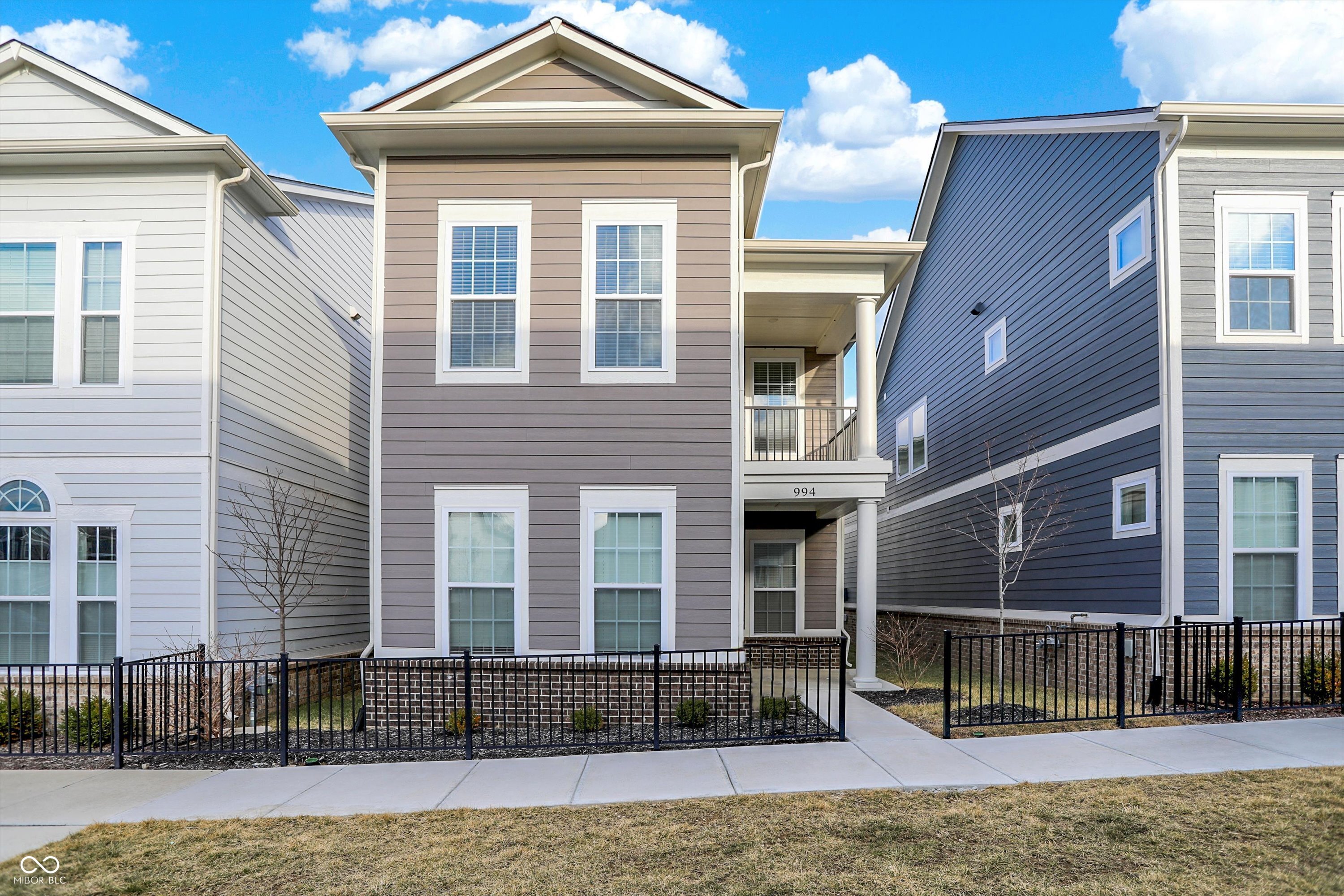 994 Astor Lane Carmel IN 46032