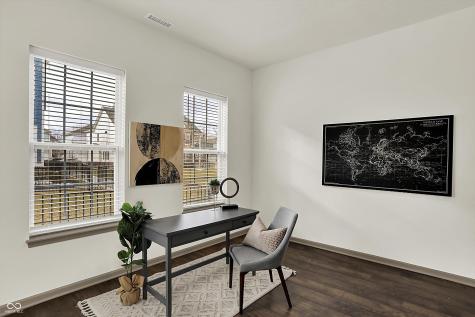 994 Astor Lane Carmel IN 46032