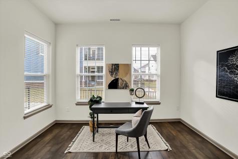 994 Astor Lane Carmel IN 46032