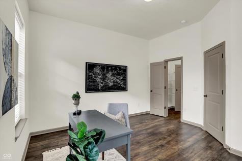 994 Astor Lane Carmel IN 46032