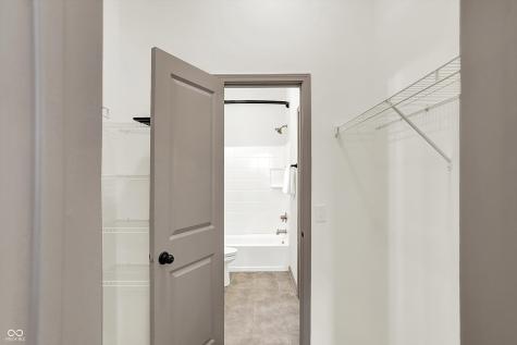 994 Astor Lane Carmel IN 46032