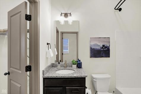 994 Astor Lane Carmel IN 46032