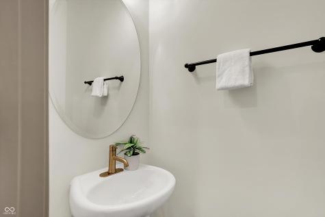 994 Astor Lane Carmel IN 46032