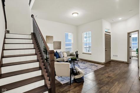 994 Astor Lane Carmel IN 46032