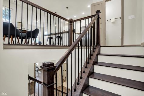 994 Astor Lane Carmel IN 46032