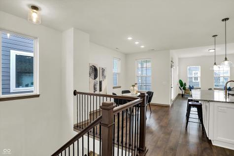 994 Astor Lane Carmel IN 46032