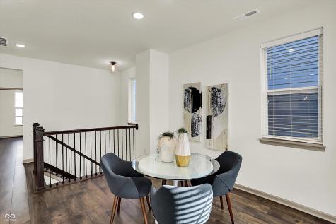 994 Astor Lane Carmel IN 46032