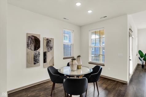 994 Astor Lane Carmel IN 46032