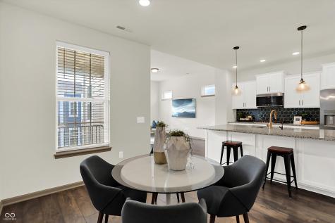 994 Astor Lane Carmel IN 46032