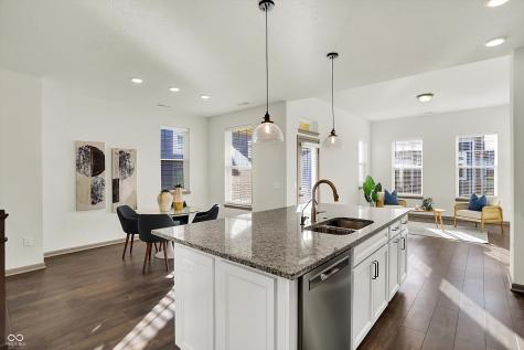 994 Astor Lane Carmel IN 46032