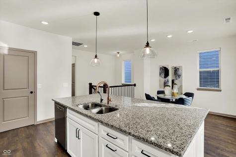 994 Astor Lane Carmel IN 46032