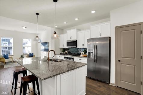 994 Astor Lane Carmel IN 46032