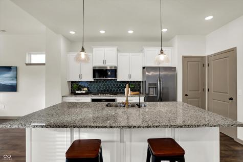 994 Astor Lane Carmel IN 46032